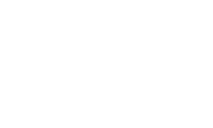 储能箱.png