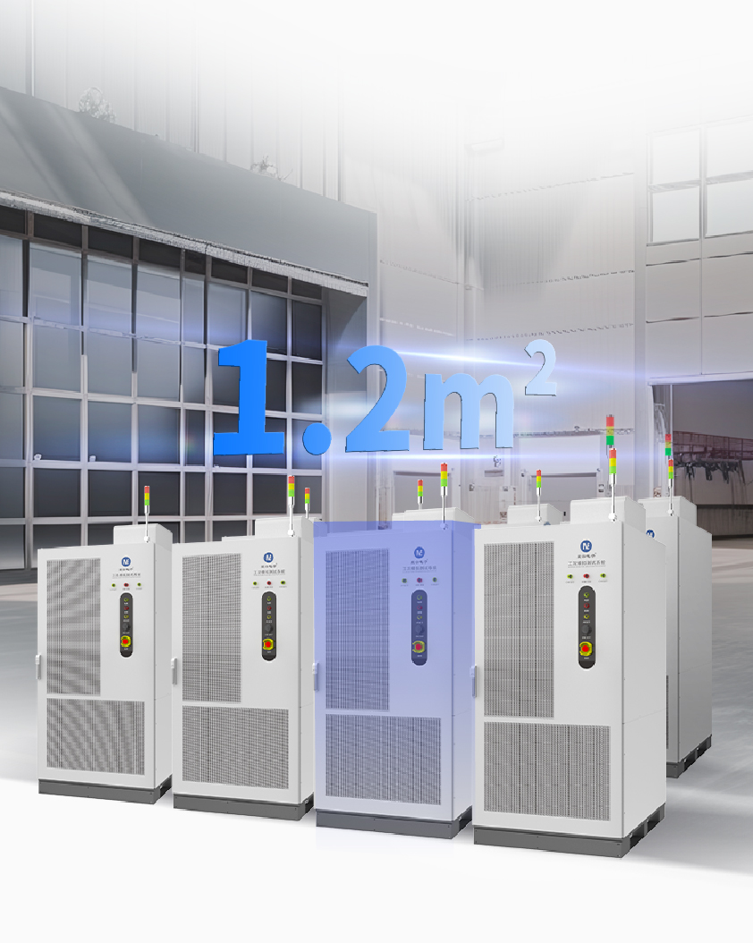 乐鱼官方版网站登录入口-乐鱼LeYu（中国）600kW1650V电池组工况模拟测试系统详情四.jpg